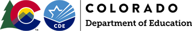wioa-colorado.expertlearning.net
