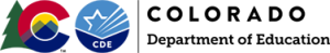 wioa-colorado